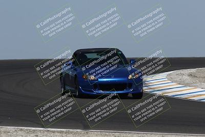 media/May-10-2025-Light Speed Track Events (Sat) [[c99cd30d1b]]/Green Group/Turn 2/